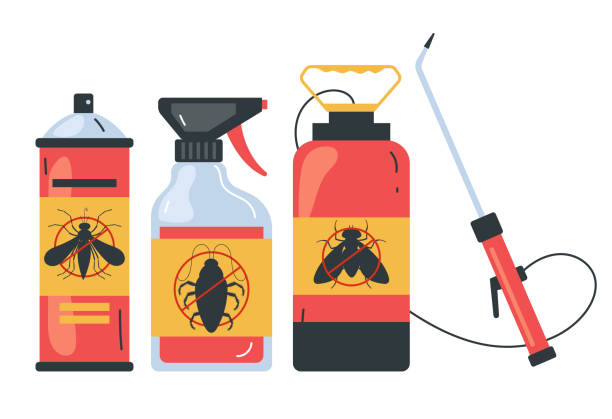 Best Pest Control for Restaurants  in Pines Lake, NJ